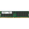 Memorie server Micron DDR5 96 GB 5600 MHz CL46