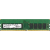 Memorie server Micron DDR4 32 GB 3200 MHz CL22 ECC Tray