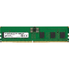 Memorie server Micron DDR5 16 GB 4800 MHz CL46 Tray