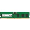 Memorie server Micron DDR5 16 GB 5600 MHz CL46