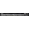 Switch Dell PowerSwitch N2200-ON Series N2248PX-ON, 48 porturi, Management