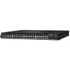 Switch Dell PowerSwitch N2200-ON Series N2248PX-ON, 48 porturi, Management