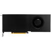 Placa video PNY nVidia Quadro RTX 5000 Ada 32GB, GDDR6, 256bit