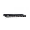 Switch Dell PowerSwitch N3200-ON Series N3248TE-ON, 48 porturi, Management