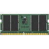 Memorie Notebook Kingston ValueRAM, 32GB, DDR5, 5200MHz, CL42, 1.1v