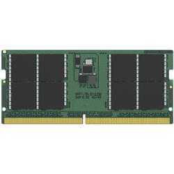 ValueRAM, 32GB, DDR5, 5200MHz, CL42, 1.1v