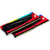 Memorie Kingston FURY Renegade RGB Limited Edition 48GB DDR5 8000MHz CL36 Kit Dual Channel