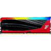 Memorie Kingston FURY Renegade RGB Limited Edition 48GB DDR5 8000MHz CL36 Kit Dual Channel