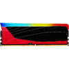 Memorie Kingston FURY Renegade RGB Limited Edition 48GB DDR5 8000MHz CL36 Kit Dual Channel