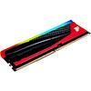 Memorie Kingston FURY Renegade RGB Limited Edition 48GB DDR5 8000MHz CL36 Kit Dual Channel