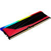 Memorie Kingston FURY Renegade RGB Limited Edition 48GB DDR5 8000MHz CL36 Kit Dual Channel