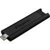 Memorie USB Kingston DataTraveler Max 1TB USB Tip C