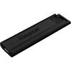 Memorie USB Kingston DataTraveler Max 1TB USB Tip C