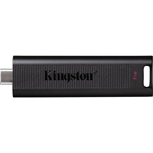 Memorie USB Kingston DataTraveler Max 1TB USB Tip C