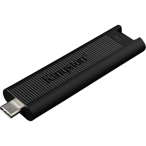 Memorie USB Kingston DataTraveler Max 1TB USB Tip C