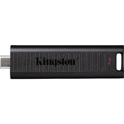 Memorie USB Kingston DataTraveler Max 1TB USB Tip C