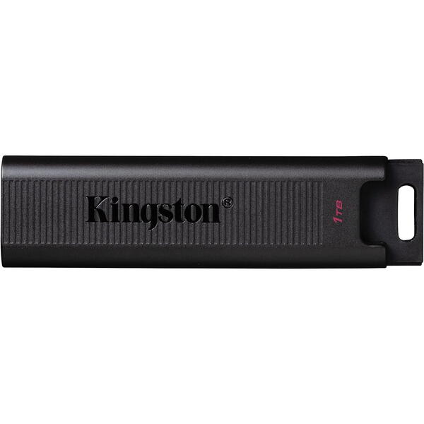 Memorie USB Kingston DataTraveler Max 256GB USB Tip C