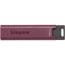 Memorie USB Kingston DataTraveler Max 256GB USB 3.2