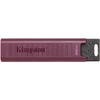 Memorie USB Kingston DataTraveler Max 512GB USB 3.2