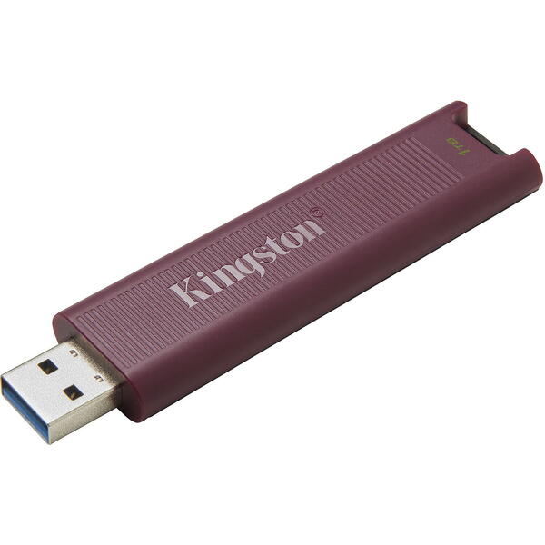 Memorie USB Kingston DataTraveler Max 1TB USB 3.2