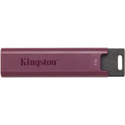 Memorie USB Kingston DataTraveler Max 1TB USB 3.2