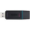 Memorie USB Kingston DataTraveler Exodia 64GB USB 3.2 2 bucati