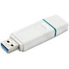 Memorie USB Kingston DataTraveler Exodia 64GB, USB 3.2 White