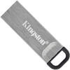 Memorie USB Kingston DataTraveler Kyson 512GB USB 3.2 Stylish Capless Metal Casing