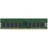 Memorie server Kingston Server Premier ECC RDIMM DDR4 16GB 3200MHz 1.2V 2Rx8 Hynix D Rambus