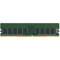 Server Premier ECC RDIMM DDR4 16GB 3200MHz 1.2V 2Rx8 Hynix D Rambus