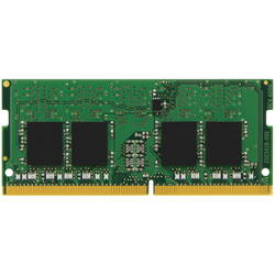 Server Premier ECC SODIMM DDR4 16GB 3200MHz CL22 2RX8 1.2V