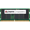 Memorie server Kingston Server Premier ECC SODIMM DDR4 16GB 2666MHz 1.2V 2Rx8 Micron R