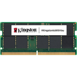 Server Premier ECC SODIMM DDR4 16GB 2666MHz 1.2V 2Rx8 Micron R