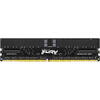 Memorie server Kingston FURY Renegade Pro ECC, 32GB, DDR5 4800MHz, CL36 1.1V