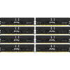 Memorie server Kingston FURY Renegade Pro RDIMM 256GB DDR5 5600 CL36 Kit of 8