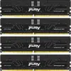 Memorie server Kingston FURY Renegade Pro RDIMM 64GB DDR5 5600 CL28 Kit Quad Channel