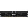 Memorie server Kingston FURY Renegade Pro RDIMM 32GB DDR5 6000MHz CL32