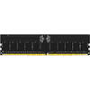 Memorie server Kingston FURY Renegade Pro RDIMM 32GB DDR5 6000MHz CL32