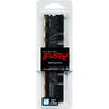 Memorie server Kingston FURY Renegade Pro RDIMM 32GB DDR5 6000MHz CL32