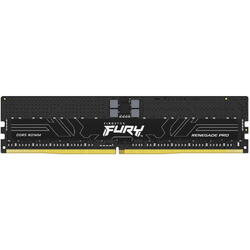 FURY Renegade Pro RDIMM 32GB DDR5 6000MHz CL32