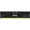 Memorie server Kingston FURY Renegade Pro RDIMM 16GB DDR5 6400MHz CL32