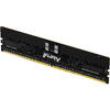 Memorie server Kingston FURY Renegade Pro RDIMM 16GB DDR5 6800MHz CL34