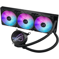 ROG RYUO III 360 ARGB