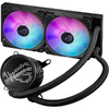 Cooler Asus ROG Ryuo III 240 ARGB