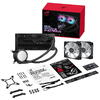 Cooler Asus ROG Ryuo III 240 ARGB