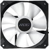 Cooler Asus ROG STRIX LC II 360 ARGB