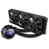 Cooler Asus ROG STRIX LC II 360