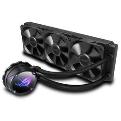 ROG STRIX LC II 360