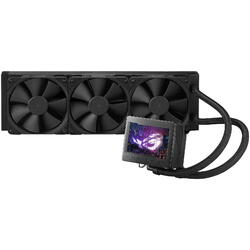 Cooler Asus ROG Ryujin III 360