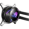 Cooler Asus ROG STRIX LC II 240 ARGB